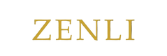 Zenli – Accueil